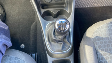 Vauxhall Corsa 1.4 Energy 5dr [AC] Petrol Hatchback